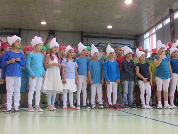 Fotogalerie Z Blatensk