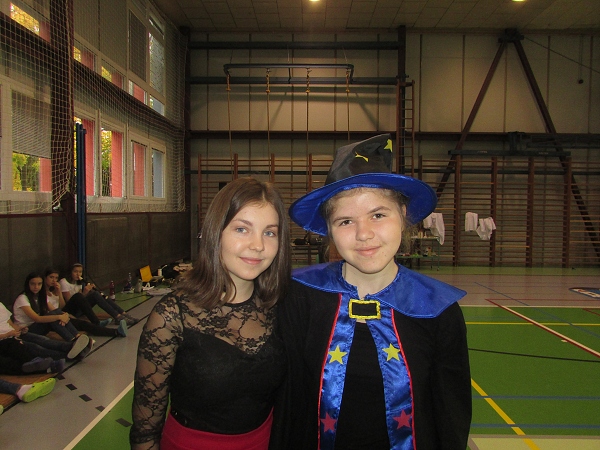 Fotogalerie Z Blatensk