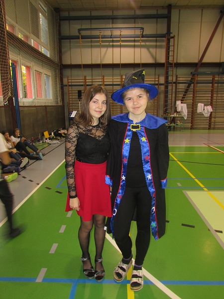Fotogalerie Z Blatensk