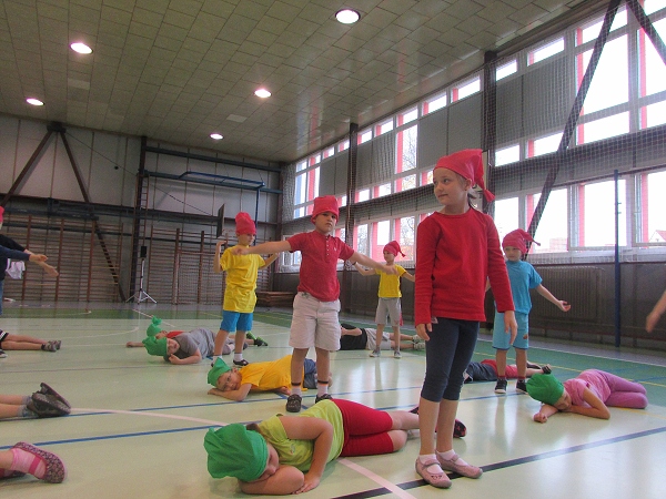 Fotogalerie Z Blatensk