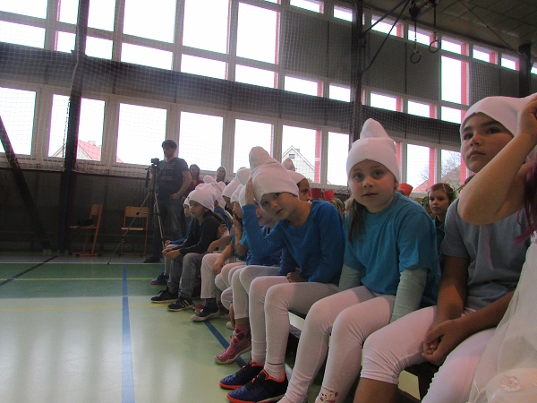 Fotogalerie Z Blatensk