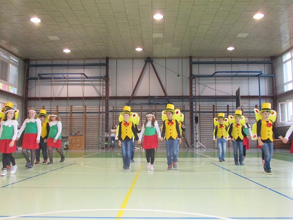 Fotogalerie Z Blatensk