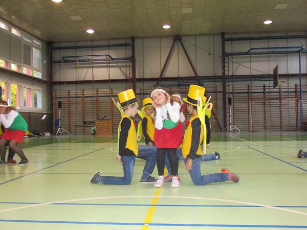 Fotogalerie Z Blatensk