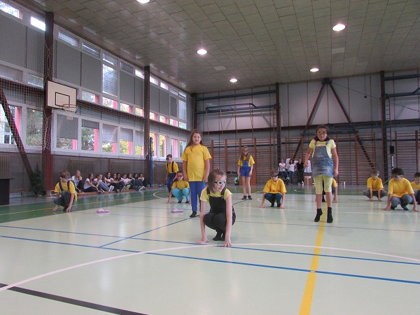 Fotogalerie Z Blatensk