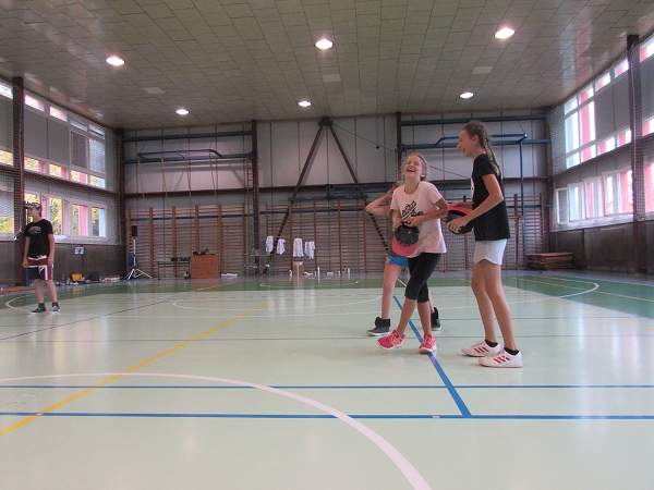 Fotogalerie Z Blatensk