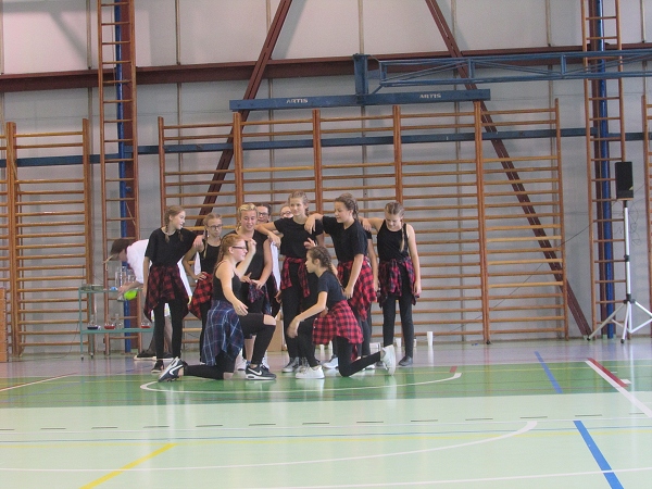 Fotogalerie Z Blatensk