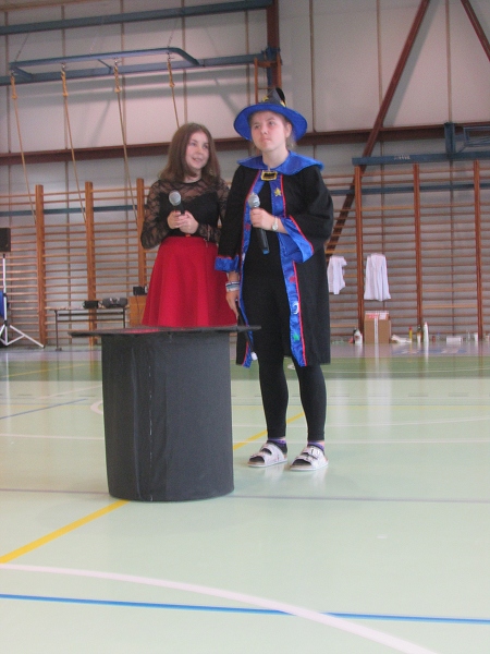 Fotogalerie Z Blatensk