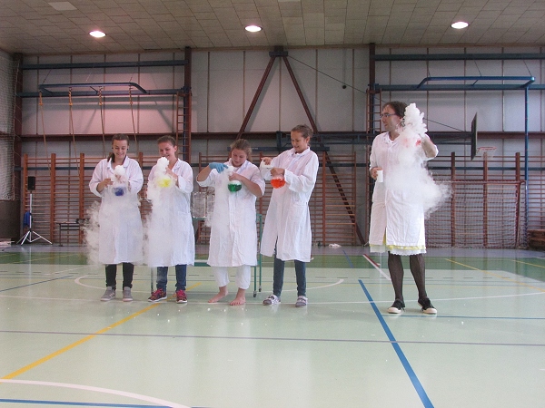 Fotogalerie Z Blatensk