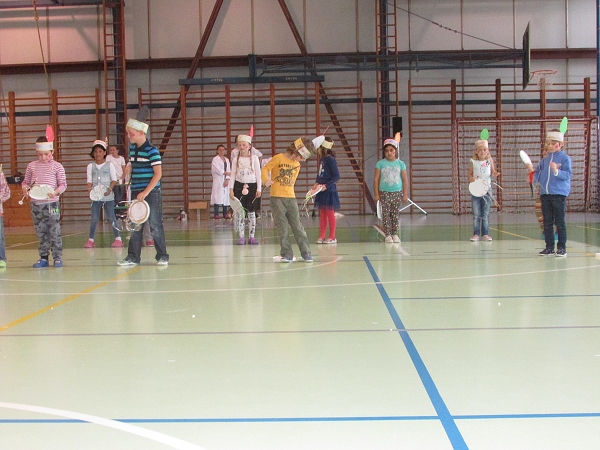 Fotogalerie Z Blatensk