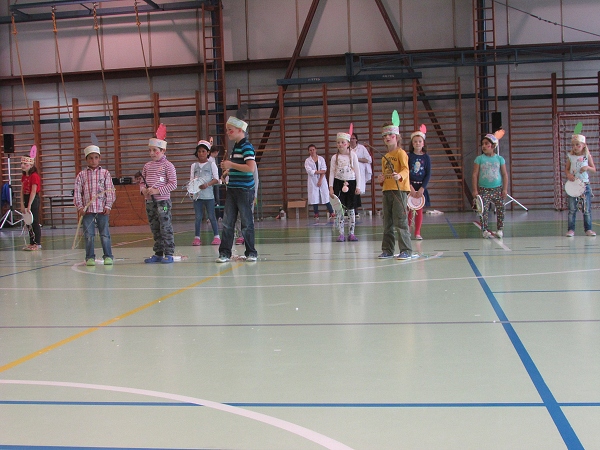 Fotogalerie Z Blatensk