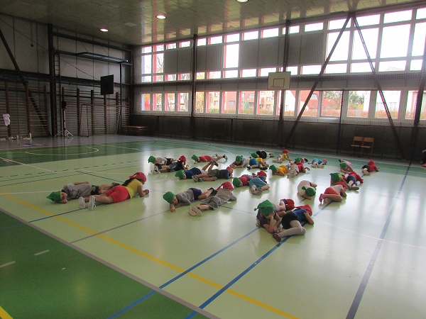 Fotogalerie Z Blatensk