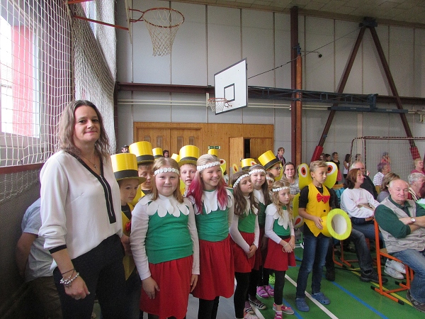 Fotogalerie Z Blatensk