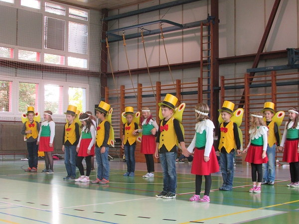 Fotogalerie Z Blatensk