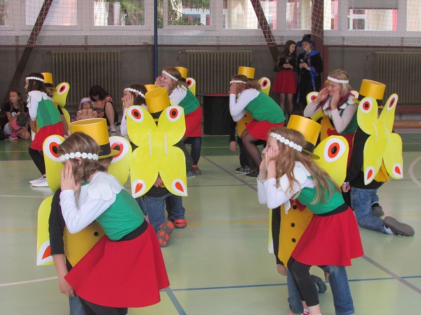 Fotogalerie Z Blatensk