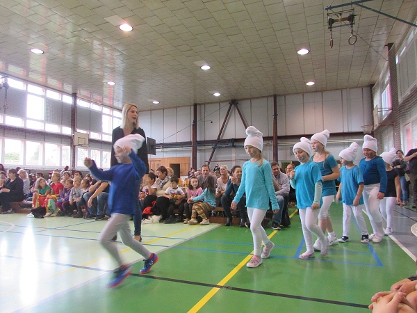 Fotogalerie Z Blatensk