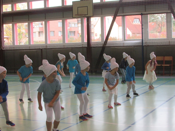 Fotogalerie Z Blatensk