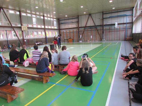 Fotogalerie Z Blatensk