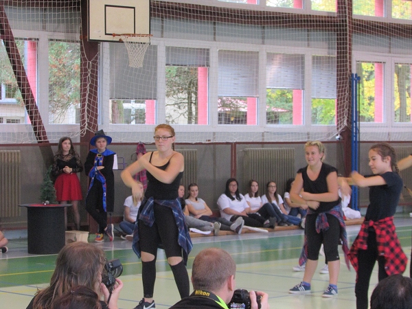 Fotogalerie Z Blatensk