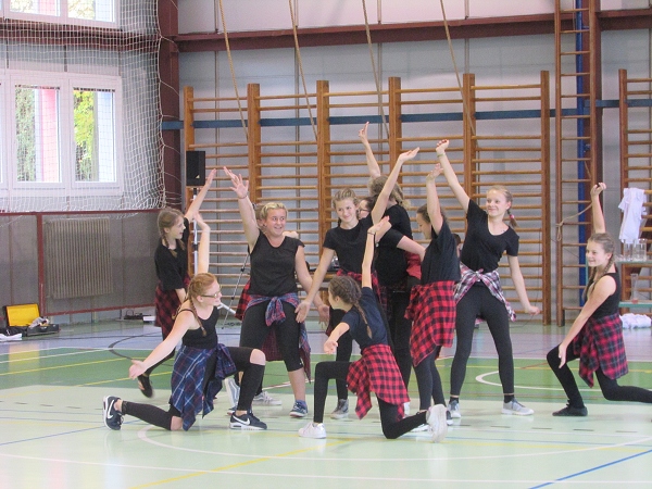 Fotogalerie Z Blatensk
