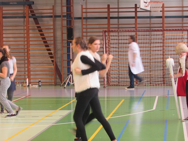 Fotogalerie Z Blatensk