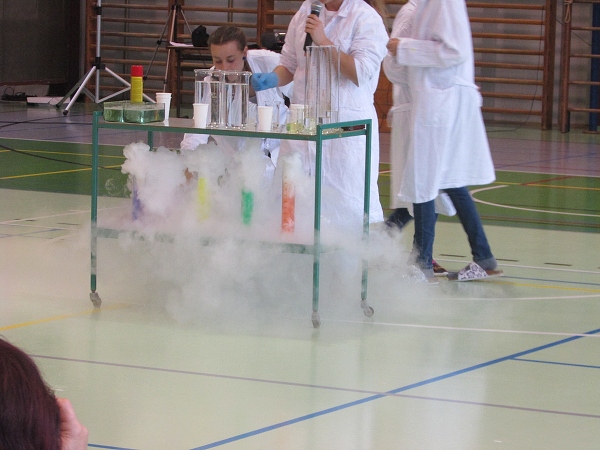 Fotogalerie Z Blatensk