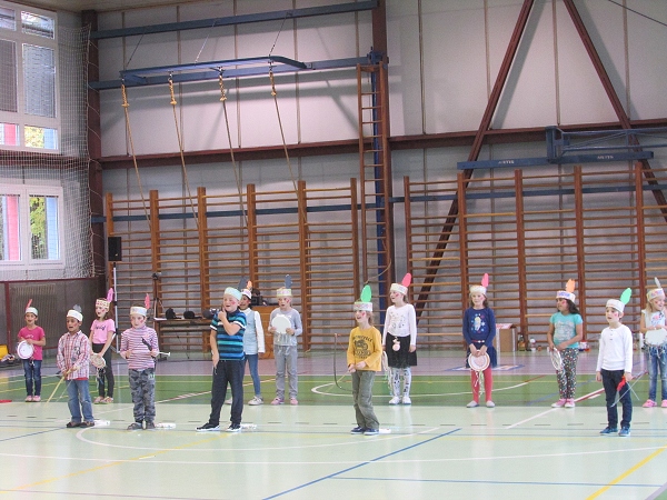 Fotogalerie Z Blatensk