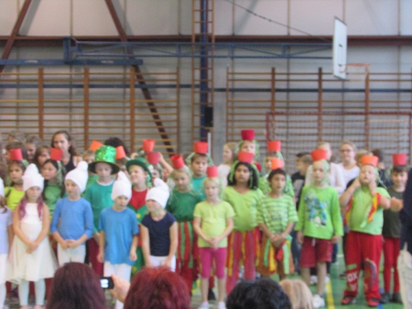 Fotogalerie Z Blatensk