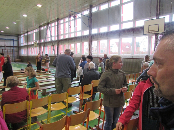 Fotogalerie Z Blatensk