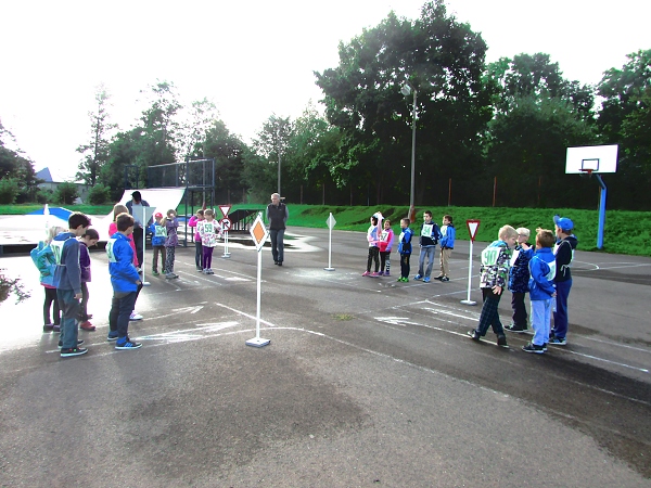 Fotogalerie Z Blatensk