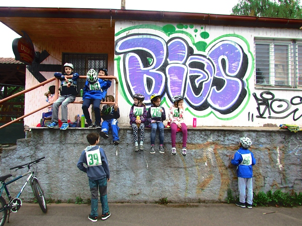 Fotogalerie Z Blatensk