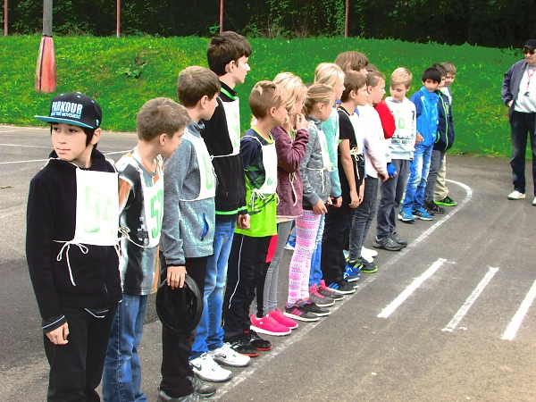 Fotogalerie Z Blatensk