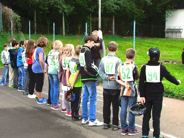 Fotogalerie Z Blatensk