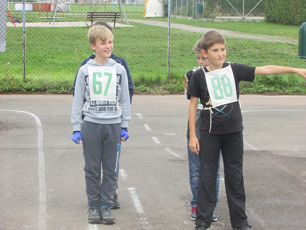 Fotogalerie Z Blatensk