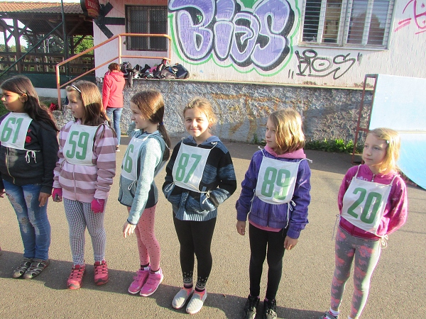 Fotogalerie Z Blatensk