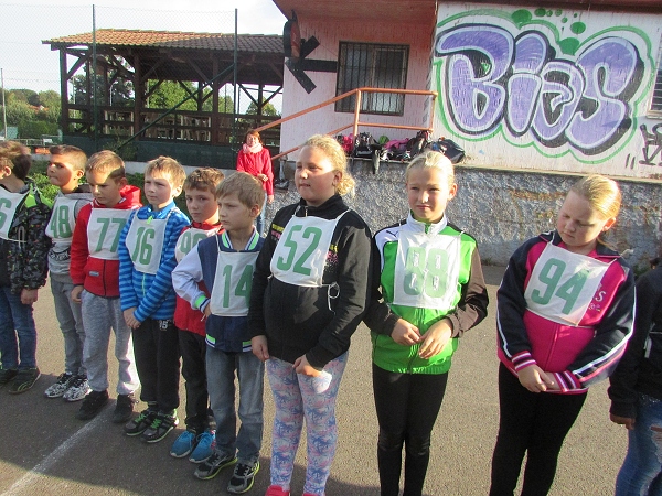 Fotogalerie Z Blatensk