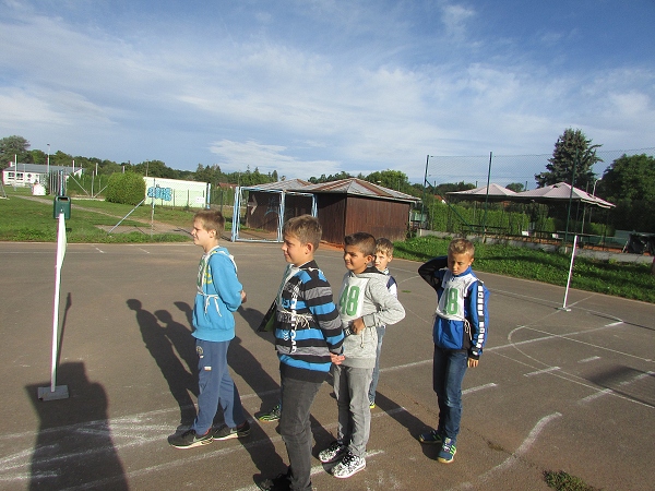 Fotogalerie Z Blatensk