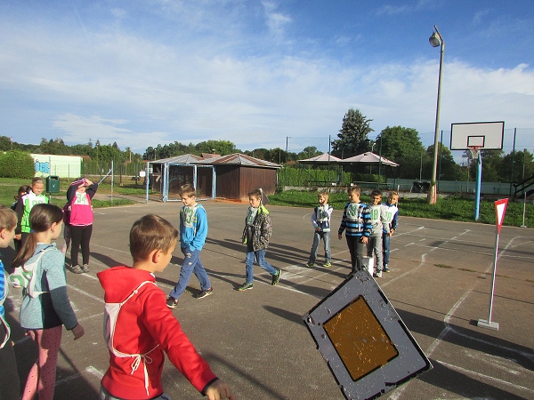 Fotogalerie Z Blatensk