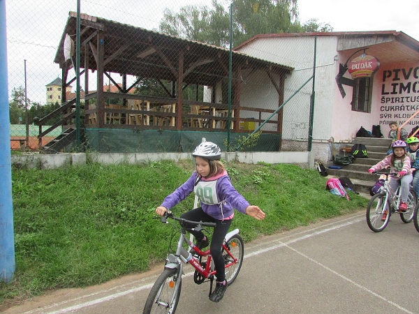 Fotogalerie Z Blatensk