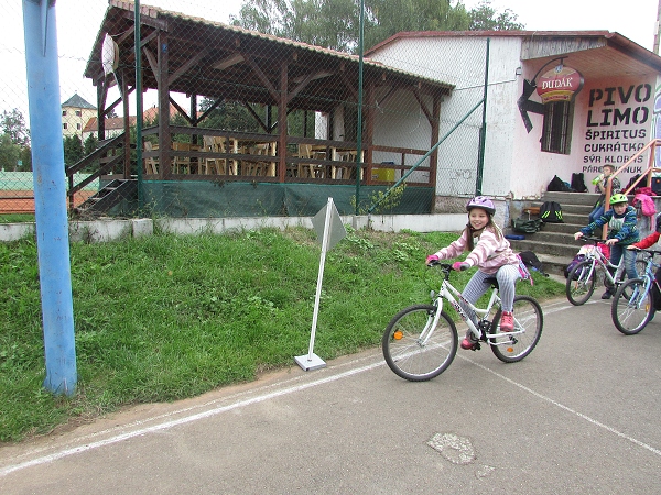 Fotogalerie Z Blatensk