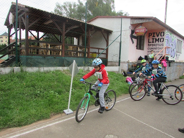 Fotogalerie Z Blatensk