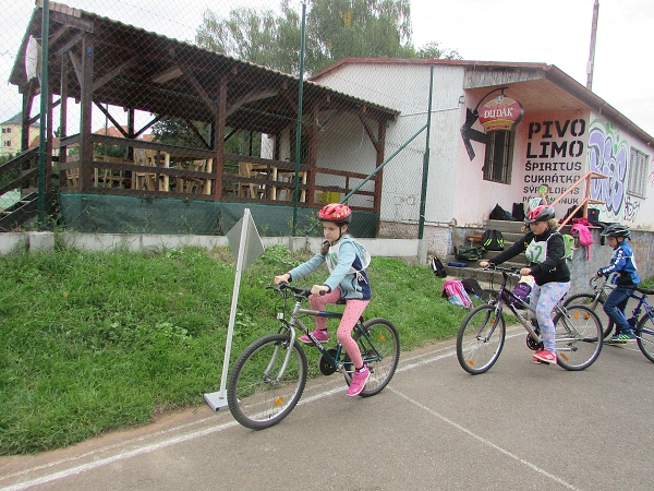 Fotogalerie Z Blatensk