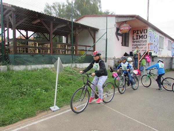 Fotogalerie Z Blatensk