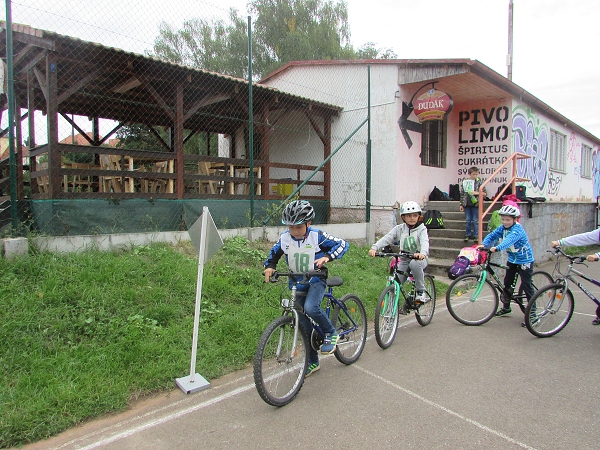 Fotogalerie Z Blatensk