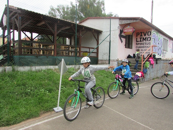 Fotogalerie Z Blatensk