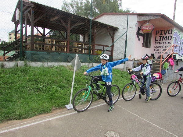 Fotogalerie Z Blatensk