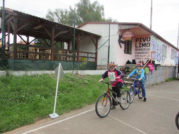 Fotogalerie Z Blatensk