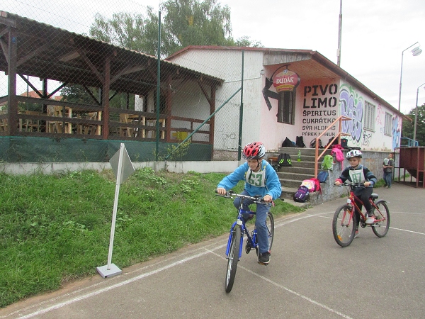 Fotogalerie Z Blatensk