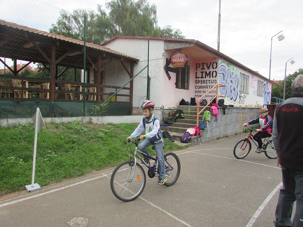 Fotogalerie Z Blatensk