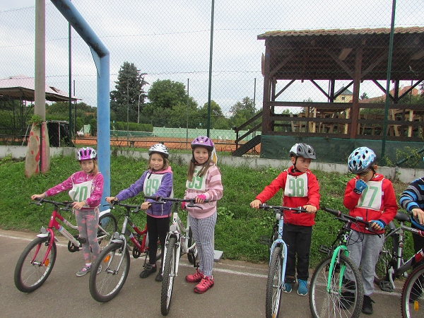 Fotogalerie Z Blatensk
