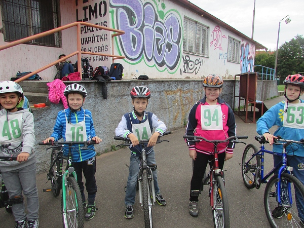 Fotogalerie Z Blatensk